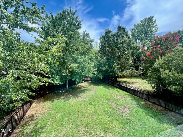 239 Northlands Drive, Cary, NC 27519
