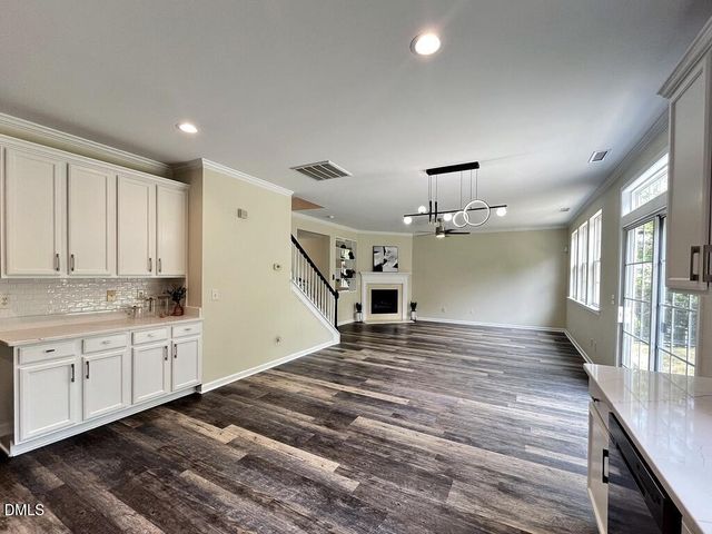 239 Northlands Drive, Cary, NC 27519