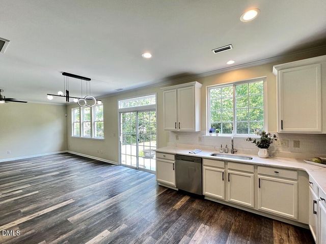 239 Northlands Drive, Cary, NC 27519