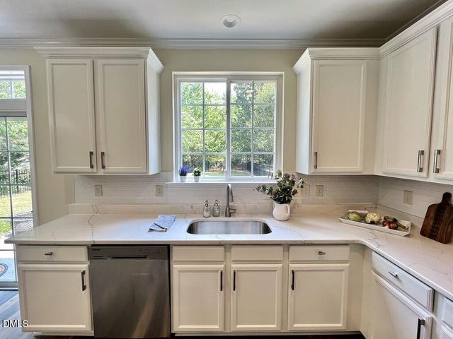 239 Northlands Drive, Cary, NC 27519