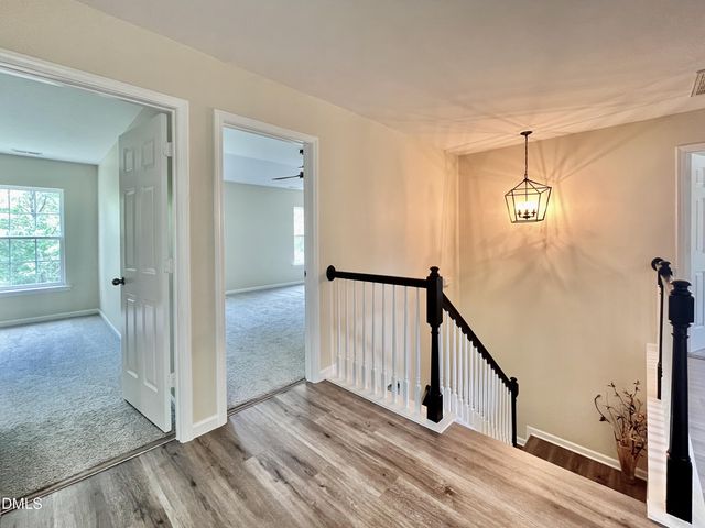 239 Northlands Drive, Cary, NC 27519