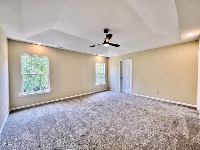 239 Northlands Drive, Cary, NC 27519