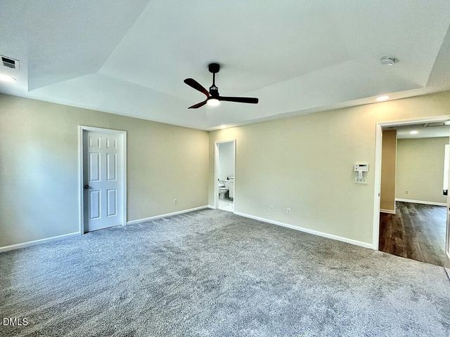 239 Northlands Drive, Cary, NC 27519