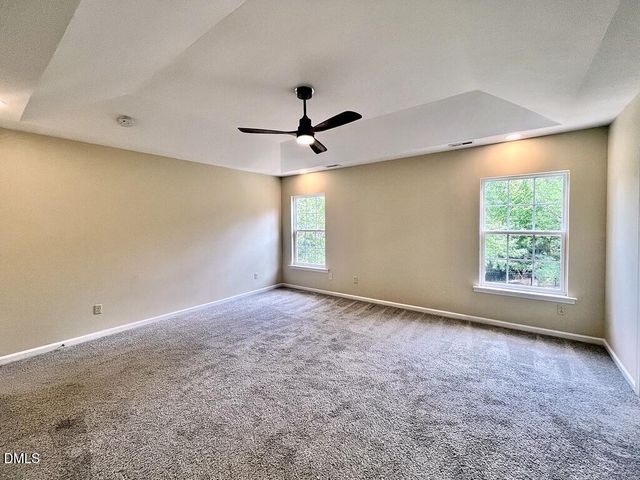 239 Northlands Drive, Cary, NC 27519