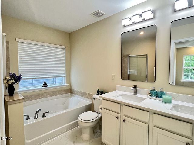 239 Northlands Drive, Cary, NC 27519