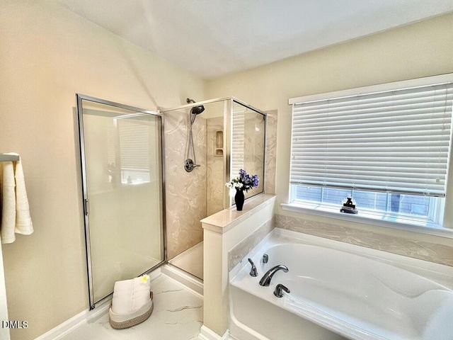 239 Northlands Drive, Cary, NC 27519