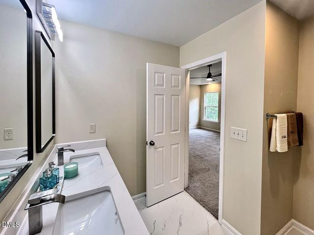 239 Northlands Drive, Cary, NC 27519