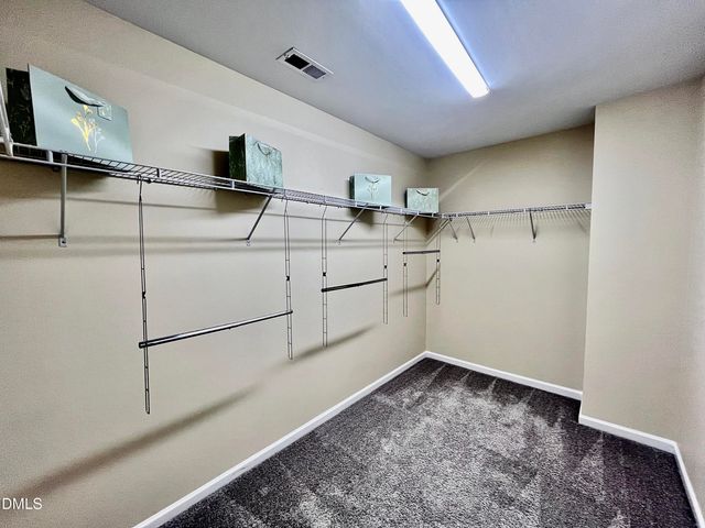 239 Northlands Drive, Cary, NC 27519