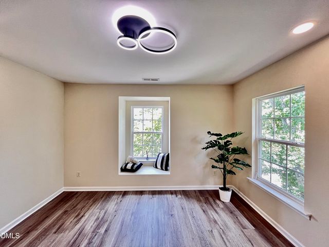 239 Northlands Drive, Cary, NC 27519