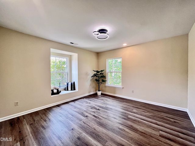 239 Northlands Drive, Cary, NC 27519