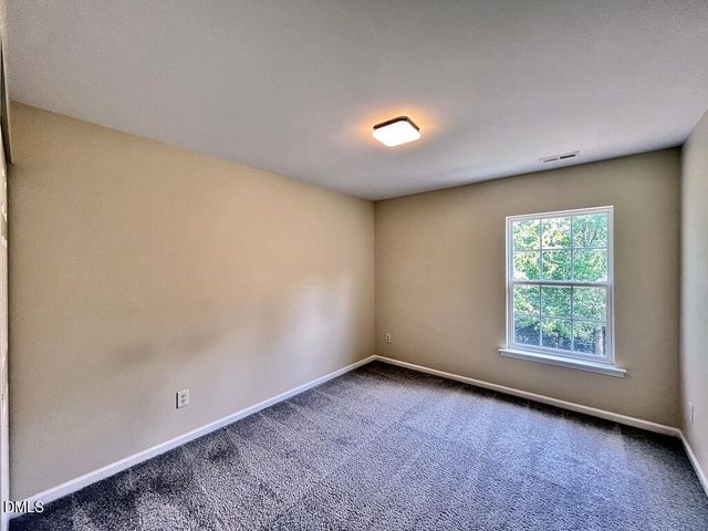 239 Northlands Drive, Cary, NC 27519