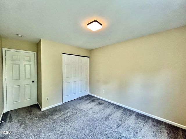239 Northlands Drive, Cary, NC 27519