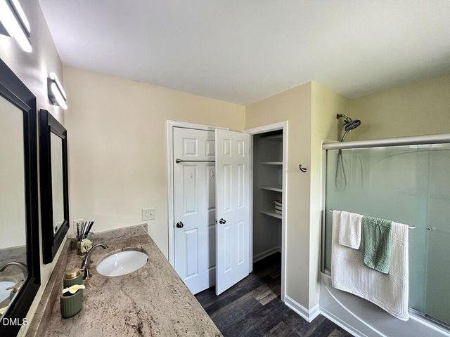 239 Northlands Drive, Cary, NC 27519