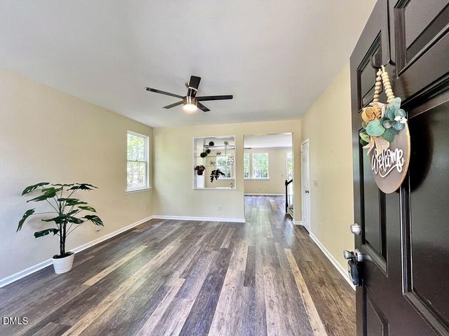 239 Northlands Drive, Cary, NC 27519
