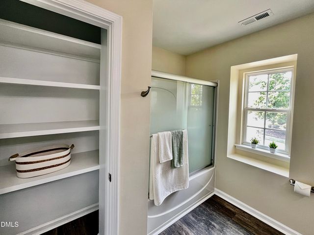 239 Northlands Drive, Cary, NC 27519