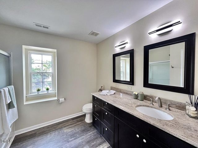 239 Northlands Drive, Cary, NC 27519