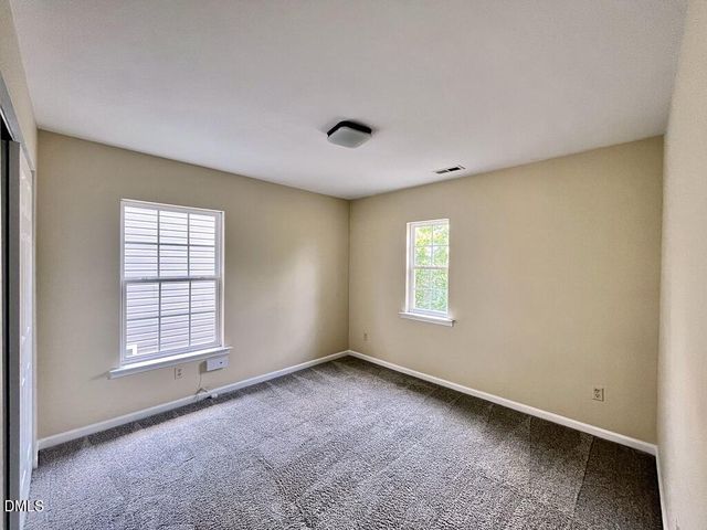239 Northlands Drive, Cary, NC 27519