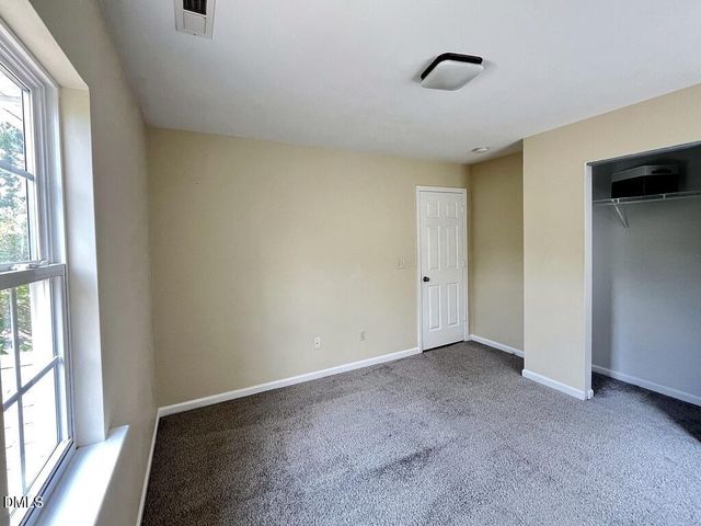 239 Northlands Drive, Cary, NC 27519