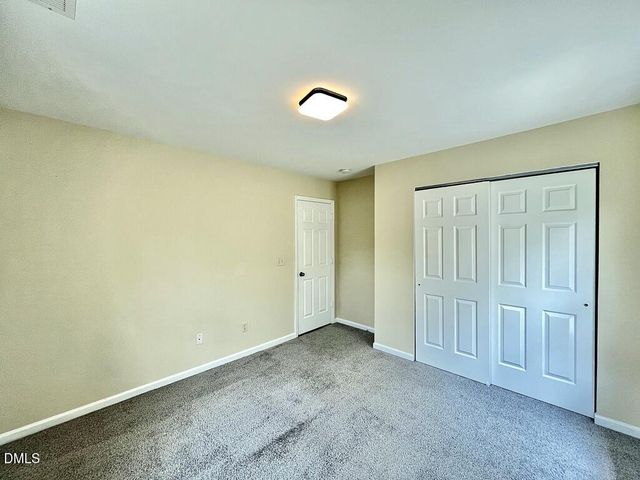 239 Northlands Drive, Cary, NC 27519