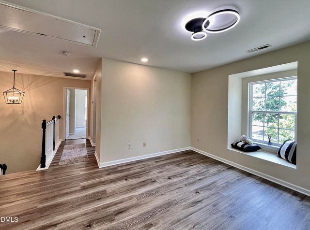 239 Northlands Drive, Cary, NC 27519
