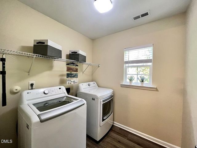 239 Northlands Drive, Cary, NC 27519