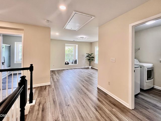 239 Northlands Drive, Cary, NC 27519