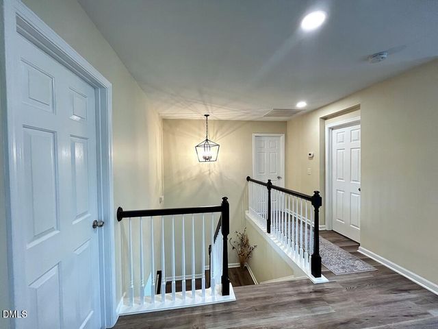 239 Northlands Drive, Cary, NC 27519