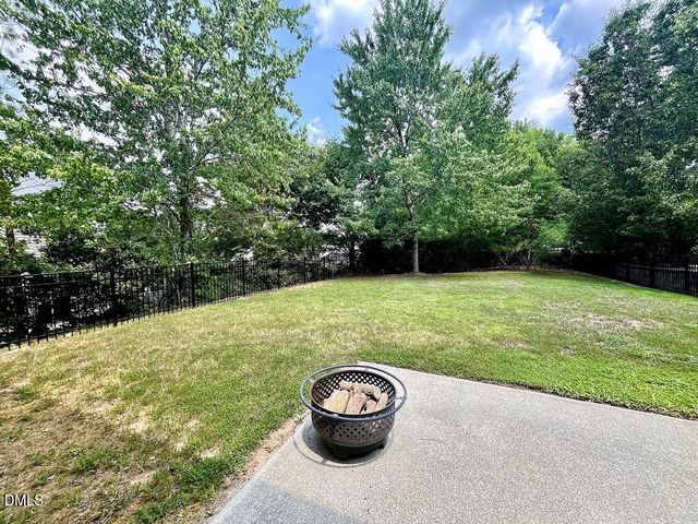 239 Northlands Drive, Cary, NC 27519
