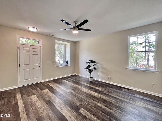 239 Northlands Drive, Cary, NC 27519