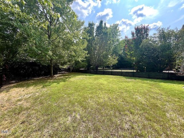 239 Northlands Drive, Cary, NC 27519