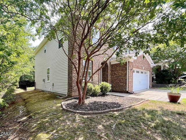 239 Northlands Drive, Cary, NC 27519