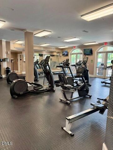 239 Northlands Drive, Cary, NC 27519