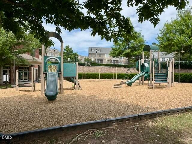 239 Northlands Drive, Cary, NC 27519