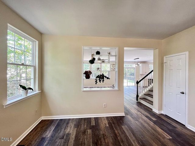 239 Northlands Drive, Cary, NC 27519