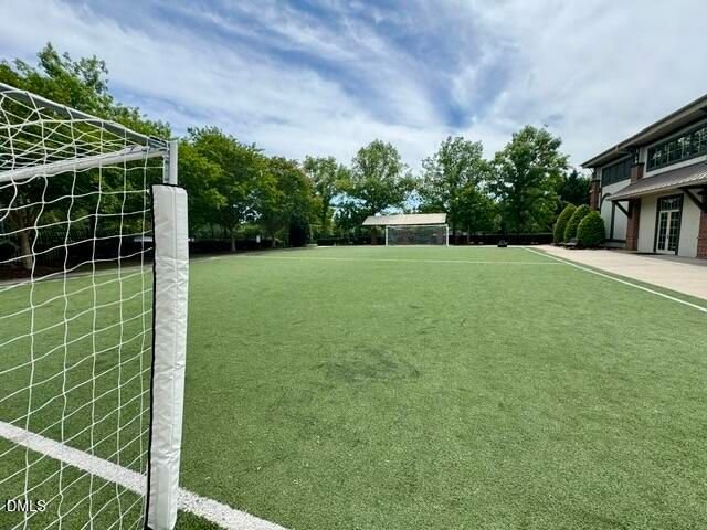 239 Northlands Drive, Cary, NC 27519