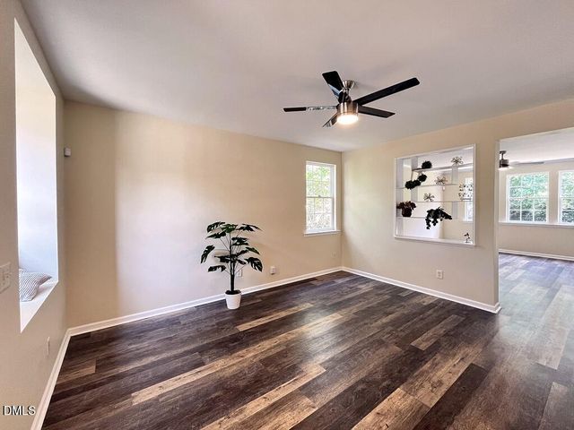 239 Northlands Drive, Cary, NC 27519
