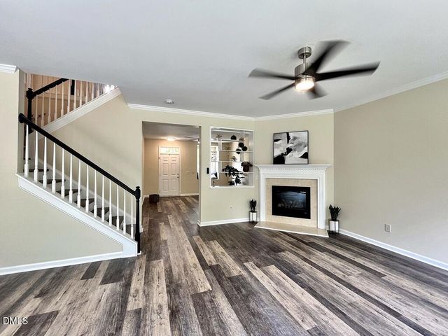 239 Northlands Drive, Cary, NC 27519