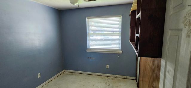 12 Ferncliff Way, Goose Creek, SC 29445
