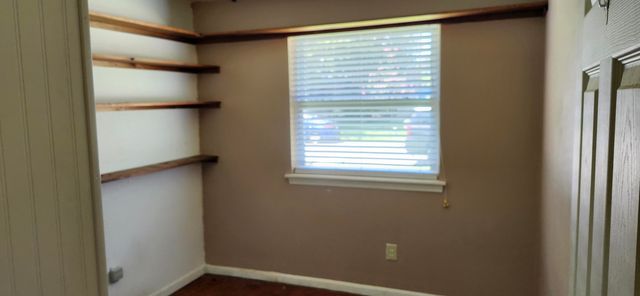 12 Ferncliff Way, Goose Creek, SC 29445