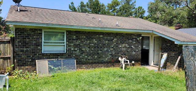 12 Ferncliff Way, Goose Creek, SC 29445