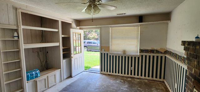 12 Ferncliff Way, Goose Creek, SC 29445