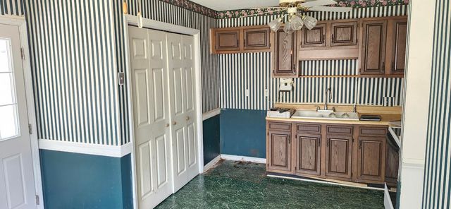 12 Ferncliff Way, Goose Creek, SC 29445