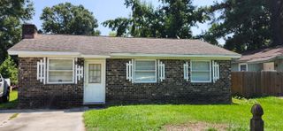 12 Ferncliff Way, Goose Creek, SC 29445