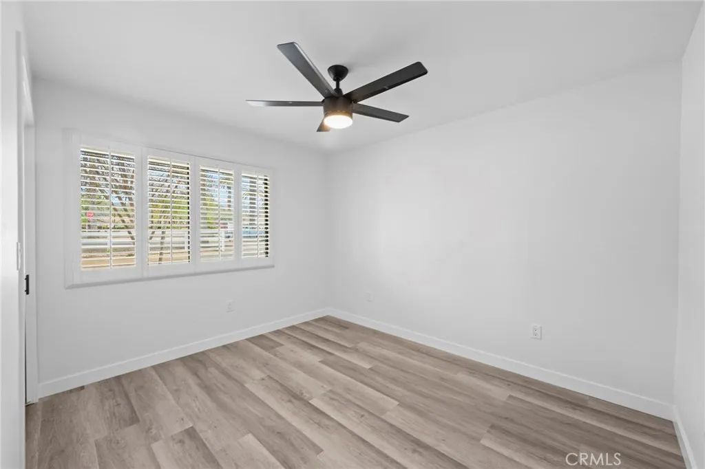 Image 21 of property listing at 27265 Hemet Street, Hemet, CA 92544