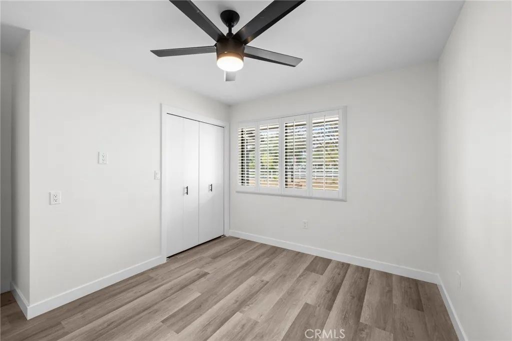 Image 22 of property listing at 27265 Hemet Street, Hemet, CA 92544