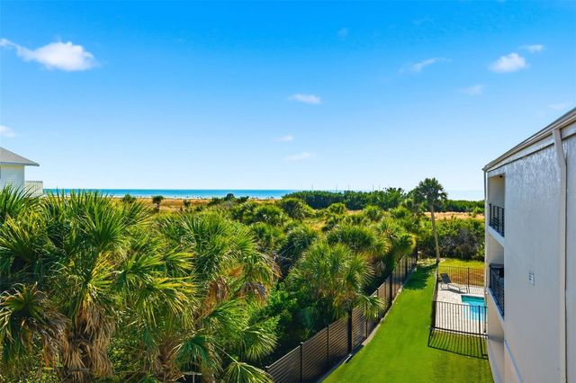 450 BEACH ROAD 3, Sarasota, FL 34242