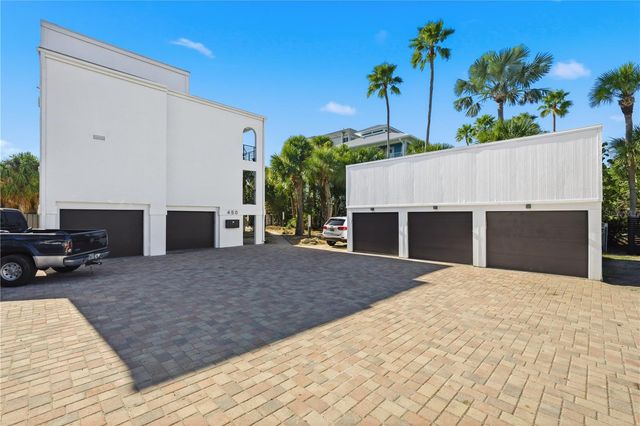 450 BEACH ROAD 3, Sarasota, FL 34242