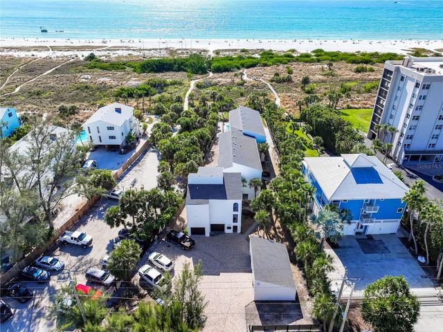 450 BEACH ROAD 3, Sarasota, FL 34242