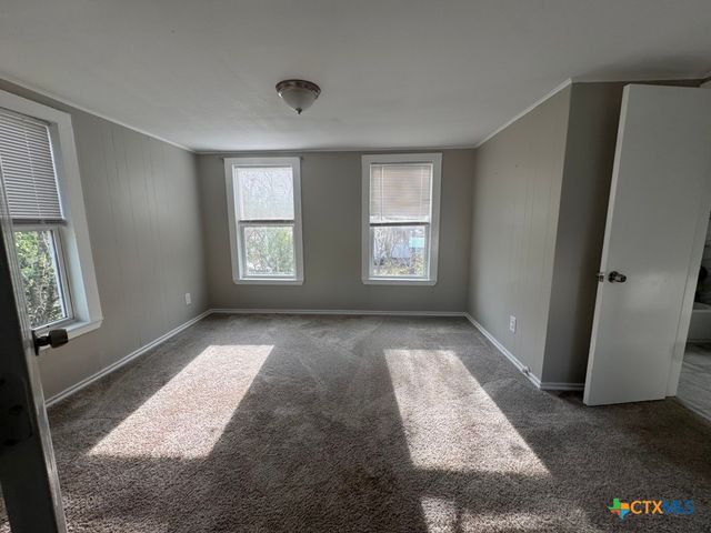 2001 S 9th Street, Temple, TX 76504