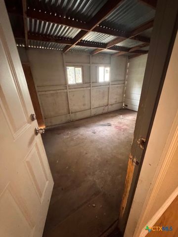 2001 S 9th Street, Temple, TX 76504